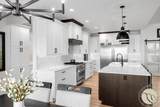 6615 Rain Lily Drive - Photo 10
