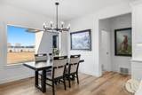 6615 Rain Lily Drive - Photo 11