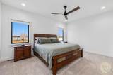 6615 Rain Lily Drive - Photo 15