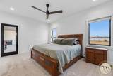 6615 Rain Lily Drive - Photo 16