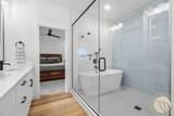 6615 Rain Lily Drive - Photo 19