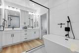 6615 Rain Lily Drive - Photo 20