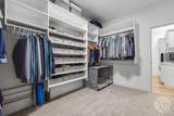 6615 Rain Lily Drive - Photo 21