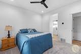 6615 Rain Lily Drive - Photo 22