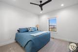 6615 Rain Lily Drive - Photo 23