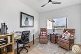 6615 Rain Lily Drive - Photo 26