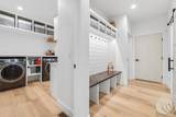 6615 Rain Lily Drive - Photo 29