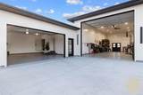 6615 Rain Lily Drive - Photo 31