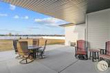6615 Rain Lily Drive - Photo 32