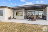 6615 Rain Lily Drive - Photo 33