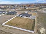 6615 Rain Lily Drive - Photo 35