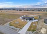 6615 Rain Lily Drive - Photo 36