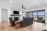 6615 Rain Lily Drive - Photo 5