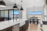 6615 Rain Lily Drive - Photo 8