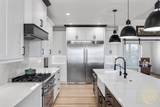 6615 Rain Lily Drive - Photo 9