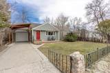 2225 12th Street - Photo 1