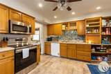 2225 12th Street - Photo 10