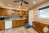 2225 12th Street - Photo 11