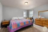2225 12th Street - Photo 12