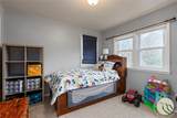 2225 12th Street - Photo 13