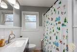 2225 12th Street - Photo 14