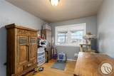 2225 12th Street - Photo 15