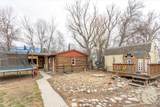 2225 12th Street - Photo 18