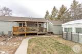 2225 12th Street - Photo 19