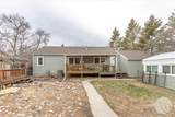 2225 12th Street - Photo 20