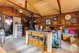 2225 12th Street - Photo 21
