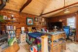 2225 12th Street - Photo 22