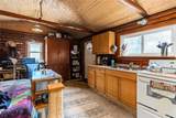 2225 12th Street - Photo 23