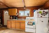 2225 12th Street - Photo 24
