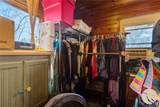 2225 12th Street - Photo 25