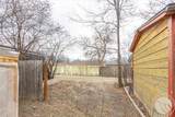 2225 12th Street - Photo 27