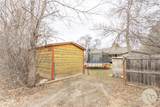 2225 12th Street - Photo 28
