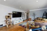 2225 12th Street - Photo 3
