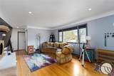2225 12th Street - Photo 4