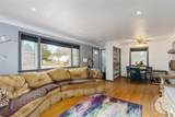 2225 12th Street - Photo 5