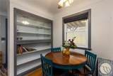 2225 12th Street - Photo 6