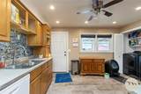 2225 12th Street - Photo 7
