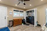 2225 12th Street - Photo 8