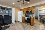 2225 12th Street - Photo 9