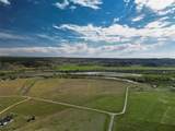 97 Balfour Loop Road - Photo 1