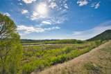 97 Balfour Loop Road - Photo 10