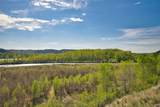 97 Balfour Loop Road - Photo 11