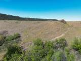 97 Balfour Loop Road - Photo 13