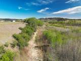 97 Balfour Loop Road - Photo 14