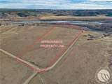 97 Balfour Loop Road - Photo 17
