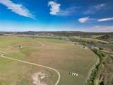 97 Balfour Loop Road - Photo 18